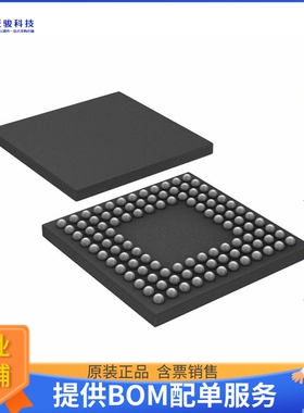 ADUC7121BBCZ-RL微控器《IC MCU 32BIT 126KB FLASH 108BGA》
