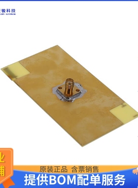 ACAG1204-915-EVB【EVAL BOARD LPWA CHIP RF ANT】射频评估板开