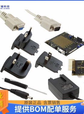 ZEPIR000103KITG【KIT DEV ZMOTION DETECTION MODULE】传感器评