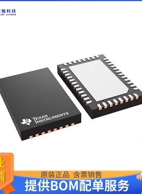 TUSB1104IRNQR《接口芯片USB TYPE-C 10-GBPS 3.2 X2 ADAPTI》