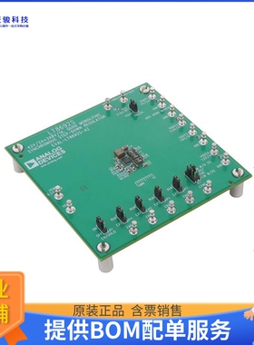 EVAL-LT8692S-AZ【LT8692S DEMO  42V/2A & 3X 8V/1A】DC/DC、AC/