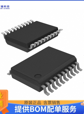 BA3131FS-E2《线性芯片IC AUDIO 2 CIRCUIT 20SSOPA》