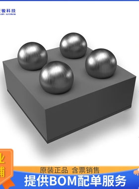 KTS1601EUM-1-TR电源芯片《2.0A SLEW RATE CONTROLLED LOAD S》