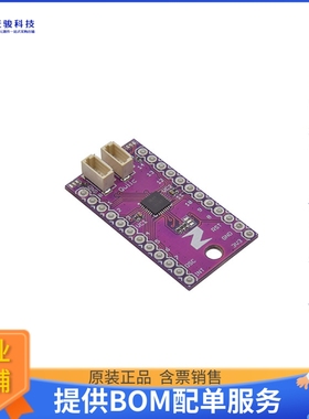 ZIO-101901《接口芯片IC XPNDR 16CH 400KHZ I2C》