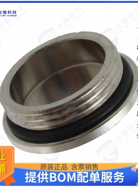 1674516连接器 COVER CAPS FOR PG SCREW CONN