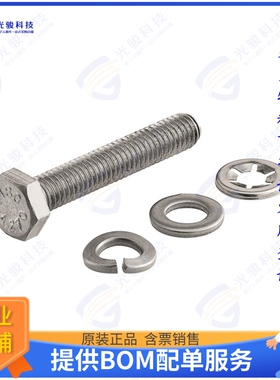9400009937连接器 LOCKING SCREW HAN 48HPR M6X35