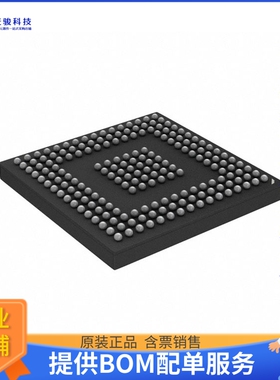 EFM32GG11B820F2048GL192-B微控器《IC MCU 32BIT 2MB FLASH 192B