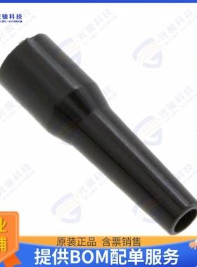 GMD.00.028.DN 连接器CONN STR REL FOR 00 SERIES CONN