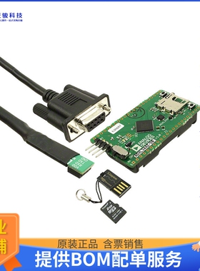 EVAL-ADXL344Z-DB【BOARD DEV/DATALOGGER ADXL344Z】传感器评估