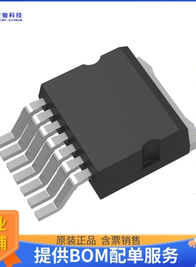 SCT4062KWAHRTL【1200V, 24A, 7-PIN SMD, TRENCH-ST】晶体管