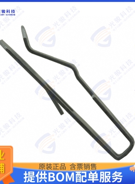 640631-3 连接器CONN SOCKET 18AWG IDC TIN