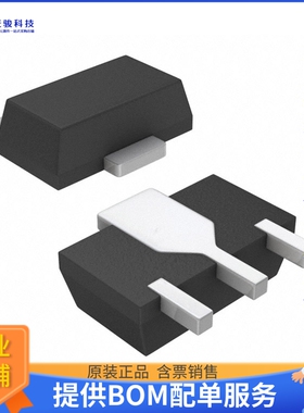 2SD1623T-TD-E【TRANS NPN 50V 2A PCP】晶体管