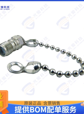 ST1824F 连接器TERM JACK SMA SS 1.3 VSWR
