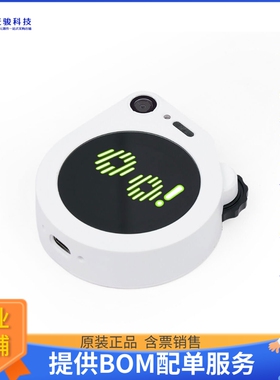 113991275[SENSECAP WATCHER W1-B AI AGENT]评估板