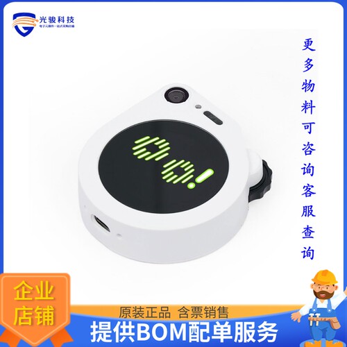 113991275[SENSECAP WATCHER W1-B AI AGENT]评估板