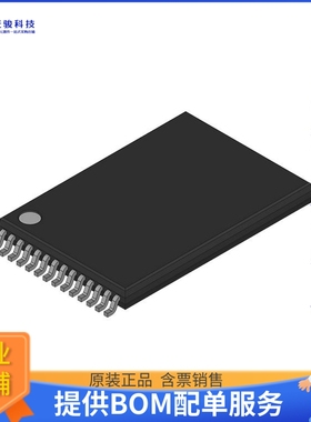 HN58V256AT12E《存储器芯片256K SERIAL EEPROM (32KWORD X 8》
