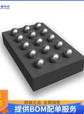 KTD2151EUO-TR电源芯片《IC REG BST PROG 80MA DL 15WLCSP》