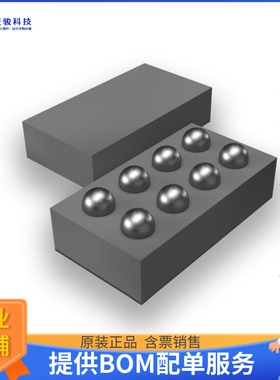 KTD2690ERAA-TA电源芯片《SINGLE FLASH LED DRIVER WITH PRO》