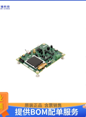 MAX32662GTJ+微控器《M4F 96MHZ, 256KB/64KB》