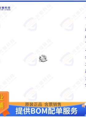 C14610F0030004连接器 CONN BASE BOTTOM ENTRY SZA3/4