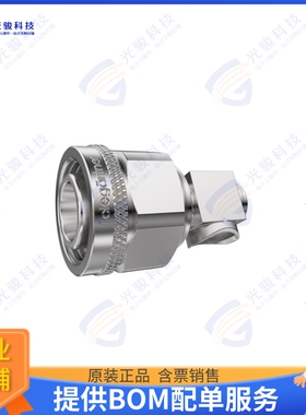 100025486 连接器2.2-5 Plg 90 sd/sd PP G9 G20