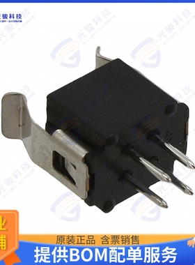 M80-8670422 连接器CONN HEADER VERT 4POS 2MM