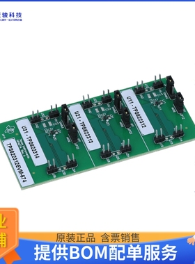 TPS622312EVM-574【EVAL MODULE FOR TPS622312-574】DC/DC、AC/D