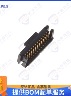 114712-E 连接器MICROSTC HERM 12POS
