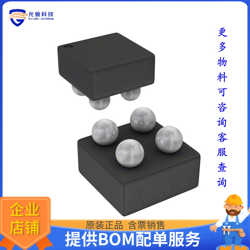 BU30SA5WGWZ-E2电源芯片《1CH 500MA CMOS LDO REGULATOR - B》