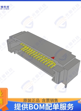 T1M-15-GF-DH 连接器DISCRETE WIRE TERMINAL STRIP, 1.
