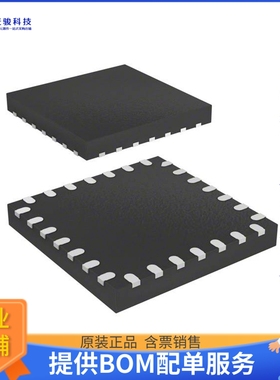 STM32F048G6U6微控器《IC MCU 32BIT 32KB FLASH 28UFQFPN》