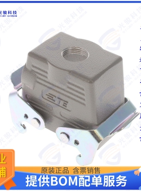 T1260102120-000连接器 H10B-TGB-M20