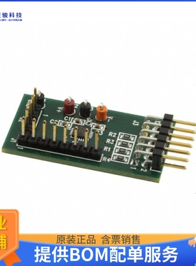 MAX14724PMB1#【EVAL KIT FOR MAX 14724】评估和演示板套件