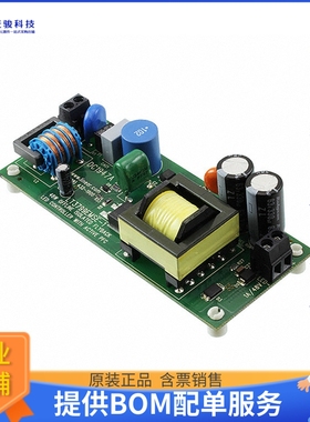 DC1947A【EVAL BOARD LED DRIVER LT3799-1】LED驱动器评估板