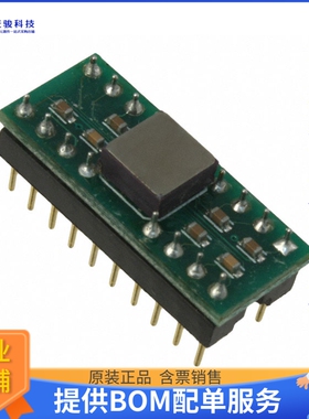 EVAL-ADXRS622Z【BOARD EVAL ADXRS622】传感器评估板