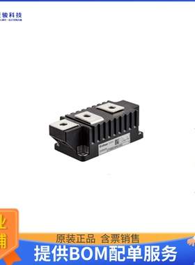 ETD580N16P60HPSA1【SCR MODULE 1.6KV 700A MODULE】晶体管