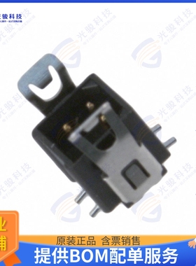 M80-8280442 连接器CONN HEADER SMD 4POS 2MM