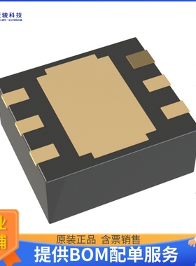 XC6505B321ER-G电源芯片《IC REG LINEAR 3.2V 200MA 6USPC》