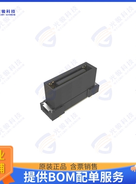 B04R3J1B1AA1601110 连接器B04R-3J1B1-AA160-1110-FLOATING S