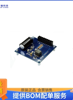 EVAL1EDFG1BHBGANTOBO1【COOLGAN EICEDRIVER】评估和演示板套件