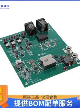 MAX5982AEVKIT#[EVAL BOARD FOR MAX5982A]评估板