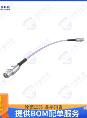 PRF35-J-C-EP-402-BS 连接器CONN 3.50MM CABLE JACK