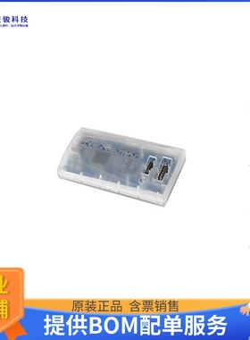 RTE0T0002LKCE00000R【E2 LITE DEBUGGER】编程器、仿真器、调试