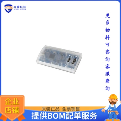 RTE0T0002LKCE00000R【E2 LITE DEBUGGER】编程器、仿真器、调试