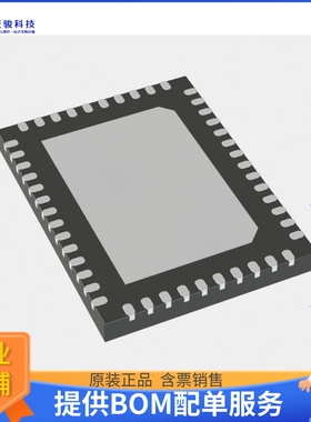 IPS2050HQ-32电源芯片《HIGH EFFICIENCY, HIGH-SIDE SWITC》