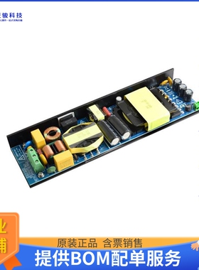 EVL012LED【EVAL BOARD FOR STNRG012】LED驱动器评估板