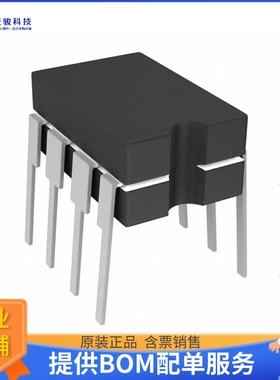 TC4429MJA电源芯片《IC GATE DRVR LOW-SIDE 8CERDIP》