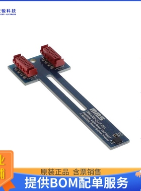 TBMA702-Q-LT-01A【MA702 EVALUATION BOARD】传感器评估板