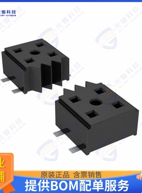 CLT-113-02-F-D-BE 连接器CONN RCPT 26POS 0.079 GOLD SMD