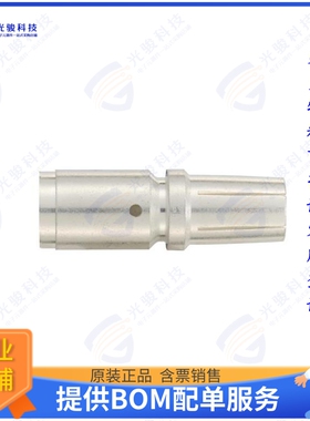 9110006629连接器 100A FEMALE CRIMP CONTACT 35MM F